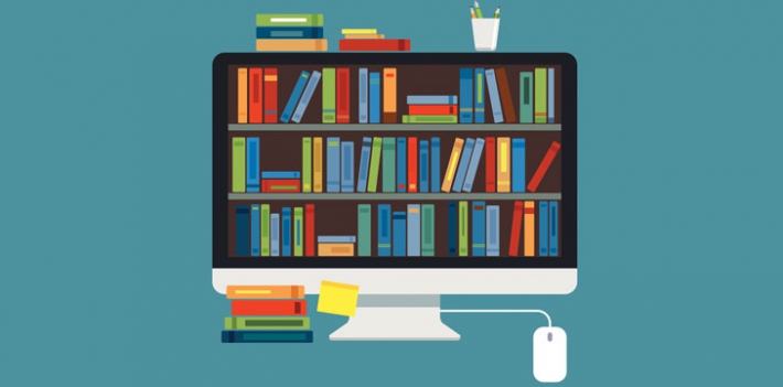 The best places to download free e-books (part 2)